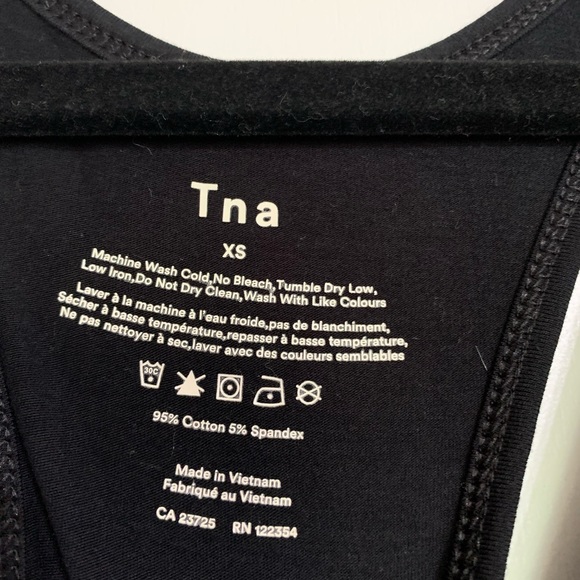 Bodysuit - Picture 3 of 3